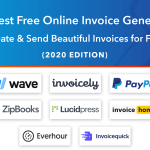 12-awesome-free-online-invoice-generators-for-small-businesses-in-2020-