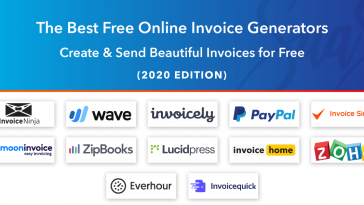 12-awesome-free-online-invoice-generators-for-small-businesses-in-2020-