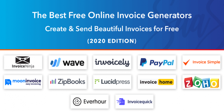 12-awesome-free-online-invoice-generators-for-small-businesses-in-2020-
