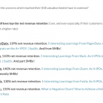 cltv:-important-but-not-the-north-star-metric-it-used-to-be.