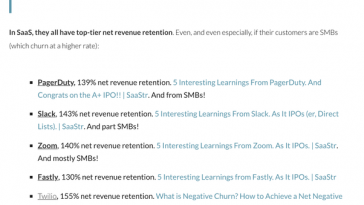 cltv:-important-but-not-the-north-star-metric-it-used-to-be.