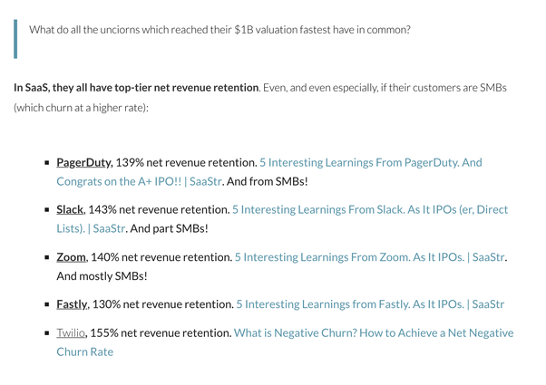 cltv:-important-but-not-the-north-star-metric-it-used-to-be.