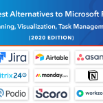 13-microsoft-project-alternatives-&-replacements-to-use-in-2020-