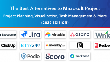 13-microsoft-project-alternatives-&-replacements-to-use-in-2020-