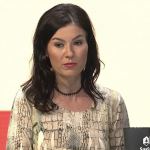 you-aren’t-doing-enough-customer-marketing