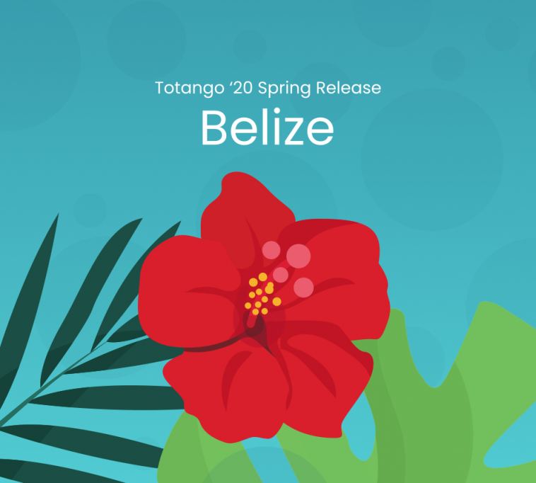 get-more-out-of-successblocs-and-apis