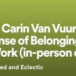 uncharted-&-electric-with-carin-van-vurren,-cmo-of-greenhouse
