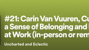 uncharted-&-electric-with-carin-van-vurren,-cmo-of-greenhouse