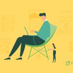 is-customer-retention-management-software-worth-it?