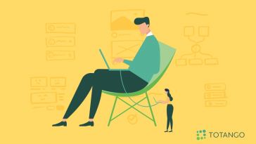 is-customer-retention-management-software-worth-it?