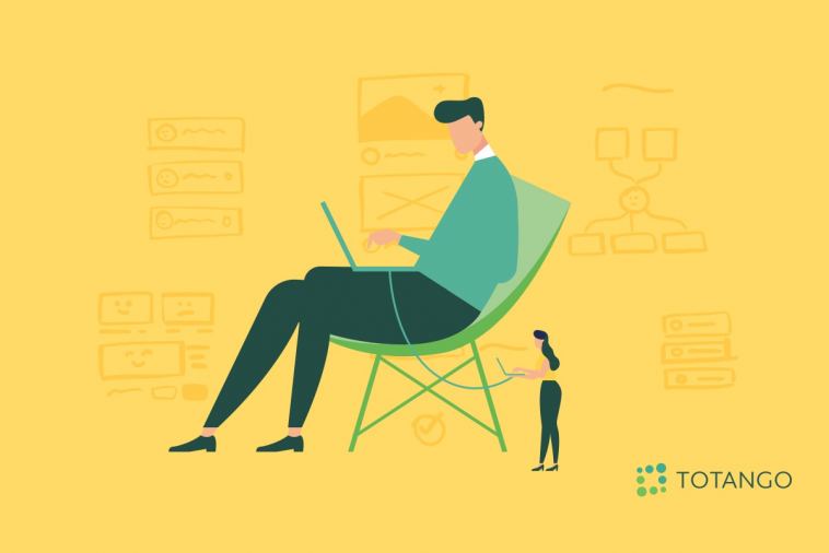 is-customer-retention-management-software-worth-it?