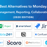 14-awesome-alternatives-to-monday.com-for-project-management-in-2020
