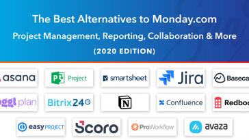 14-awesome-alternatives-to-monday.com-for-project-management-in-2020