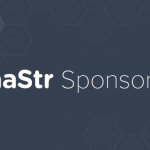 want-1000+-more-top-leads?-join-our-sponsor-webinar-on-friday