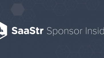 want-1000+-more-top-leads?-join-our-sponsor-webinar-on-friday