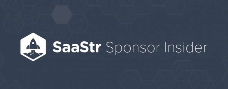 want-1000+-more-top-leads?-join-our-sponsor-webinar-on-friday