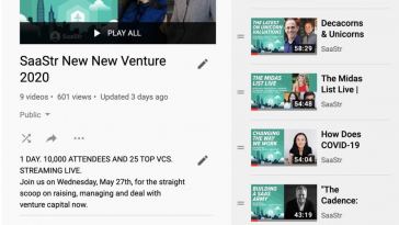 16-rookie-errors-founders-make-pitching-to-vcs-—-and-passing-the-“20-minute”-test