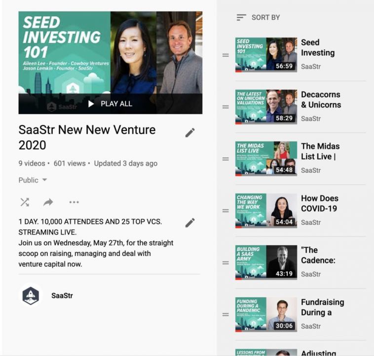 16-rookie-errors-founders-make-pitching-to-vcs-—-and-passing-the-“20-minute”-test