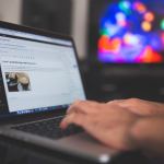 benefits-of-wordpress-hosting