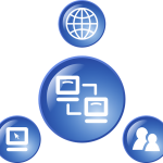 manage-you-saas-solutions-better-with-an-outsourced-it-partner