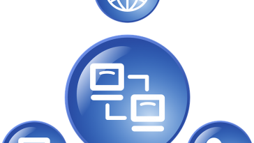 manage-you-saas-solutions-better-with-an-outsourced-it-partner