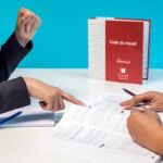 hr-software-has-changed-human-resources-operations-forever