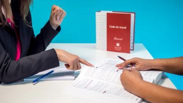 hr-software-has-changed-human-resources-operations-forever