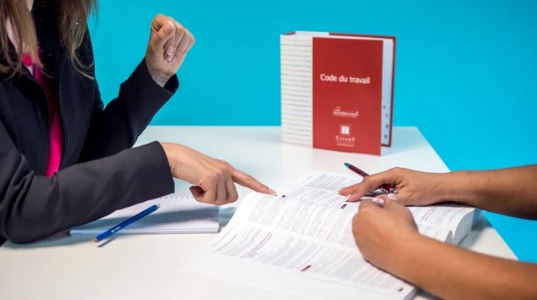 hr-software-has-changed-human-resources-operations-forever