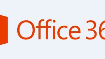 5-ways-to-strengthen-microsoft-365-security