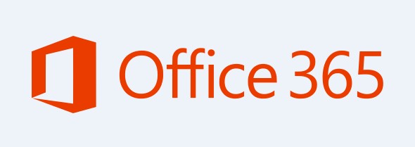 5-ways-to-strengthen-microsoft-365-security