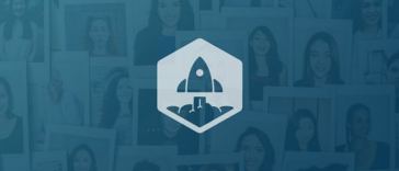 top-10-saastr-videos-of-the-week:-greenhouse,-asana,-mongodb,-hubspot-and-more!