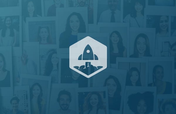 top-10-saastr-videos-of-the-week:-greenhouse,-asana,-mongodb,-hubspot-and-more!