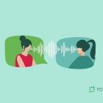 5-ways-to-more-actively-listen-to-customers