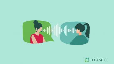 5-ways-to-more-actively-listen-to-customers