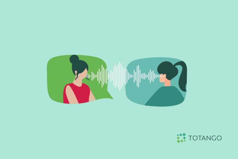 5-ways-to-more-actively-listen-to-customers