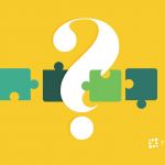 has-anyone-talked-to-your-customer-today?