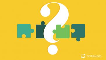 has-anyone-talked-to-your-customer-today?