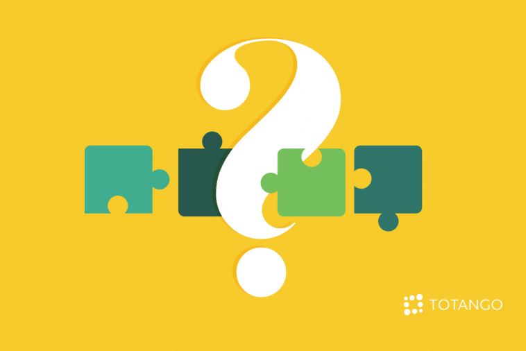 has-anyone-talked-to-your-customer-today?