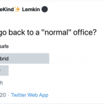 77%-of-you-aren’t-going-back-to-a-traditional-office-what-that-means.