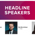 the-real-future-of-work:-connecting-top-ceos-of-b2b-companies-with-top-enterprise-cxos