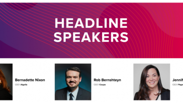 the-real-future-of-work:-connecting-top-ceos-of-b2b-companies-with-top-enterprise-cxos