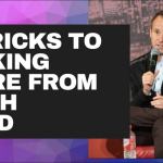 5-simple-tips-to-quickly-improve-sales-performance