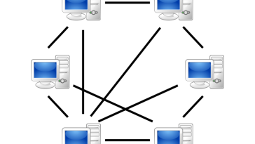 networking-technology:-p2p