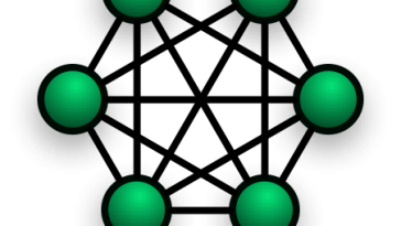 networking-technology:-topology