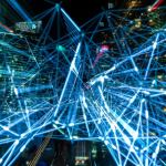 networking-technology:-client-server-network