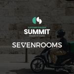 top-5-takeaways-from-totango’s-cxo:-series-virtual-event-featuring-sevenrooms