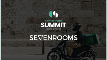 top-5-takeaways-from-totango’s-cxo:-series-virtual-event-featuring-sevenrooms