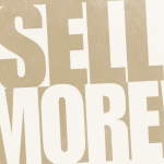 10+-simple-tips-to-help-any-account-executive-close-more