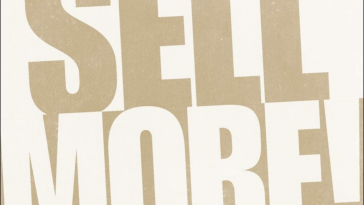 10+-simple-tips-to-help-any-account-executive-close-more