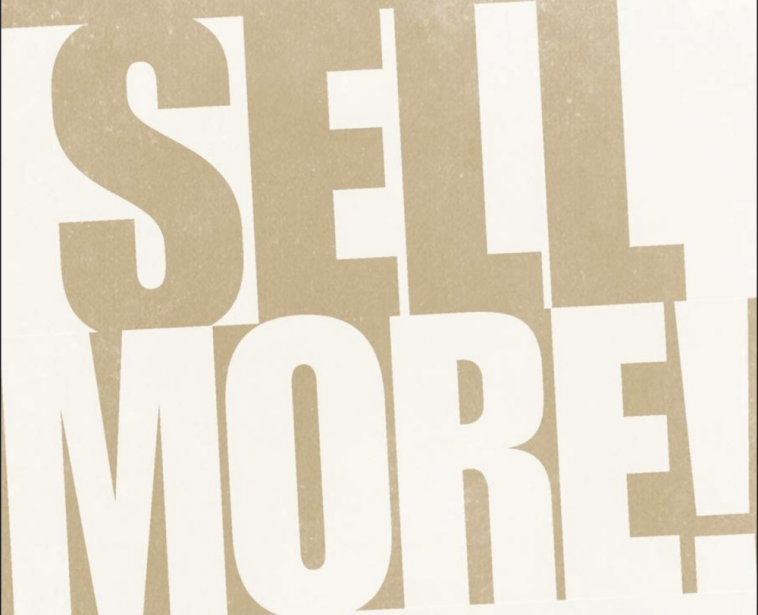 10+-simple-tips-to-help-any-account-executive-close-more